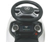  RiverToys Mercedes-Benz GL63 A888AA - RiverToys Mercedes-Benz GL63 A888AA