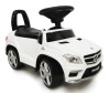  RiverToys Mercedes-Benz GL63 A888AA - RiverToys Mercedes-Benz GL63 A888AA