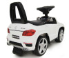  RiverToys Mercedes-Benz GL63 A888AA - RiverToys Mercedes-Benz GL63 A888AA