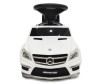  RiverToys Mercedes-Benz GL63 A888AA - RiverToys Mercedes-Benz GL63 A888AA