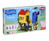  BIG Peppa Pig    94  - BIG    Peppa Pig