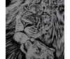  Multiart         - Multiart        