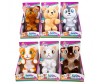   IMC toys Club Petz  - IMC toys Club Petz    