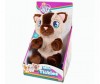   IMC toys Club Petz  - IMC toys Club Petz    