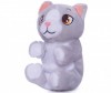   IMC toys Club Petz  - IMC toys Club Petz    