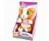   IMC toys Club Petz  - IMC toys Club Petz    