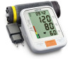  Little Doctor   LD-51 - Little Doctor   LD-51