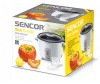  Sencor  SRM 0600 - Sencor  SRM 0600