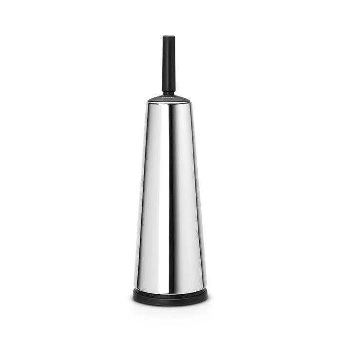  Brabantia     414640