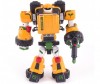  Tobot -   - Tobot -  