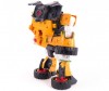  Tobot -   - Tobot -  