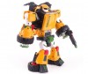  Tobot -   - Tobot -  