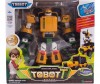  Tobot -   - Tobot -  