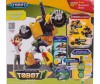  Tobot -   - Tobot -  