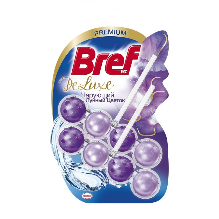  Bref         250 