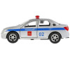     Lada Granta  12  -    Lada granta  12 