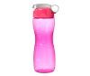  Sistema     Hydrate 645  - 590_645ml_Hourglass_Pink_NoLabel-1000-1685107426