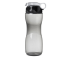  Sistema     Hydrate 645  - 590-645ml-Hourglass-Bottle-_6_-1000-1685109768