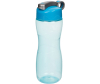  Sistema     Hydrate 645  - 590-645ml-Hourglass-Bottle-_6__3-1000-1685109637