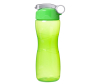  Sistema     Hydrate 645  - 590_645ml_Hourglass_Green_NoLabel-1000-1685107374