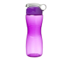  Sistema     Hydrate 645  - 590-645ml-Hourglass-Bottle-_6__1-1000-1685110339