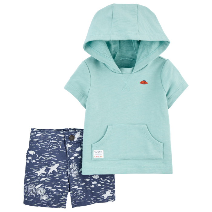  Carter's    (, ) 1K498010