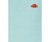  Carter's    (, ) 1K498010 - Carter's    (, ) 1K498010