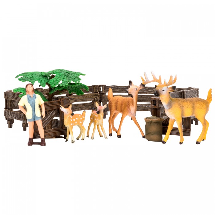  Masai Mara     (,  , , -, )