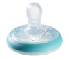  Tommee Tippee   Night Time Breast-like 6-18 . 2 . - Tommee Tippee   Night Time Breast-like 6-18 . 2 .