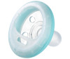  Tommee Tippee   Night Time Breast-like 6-18 . 2 . - Tommee Tippee   Night Time Breast-like 6-18 . 2 .