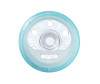  Tommee Tippee   Night Time Breast-like 6-18 . 2 . - Tommee Tippee   Night Time Breast-like 6-18 . 2 .