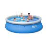  Bestway   Fast Set  - 36676  - Bestway   Fast Set  - 36676 