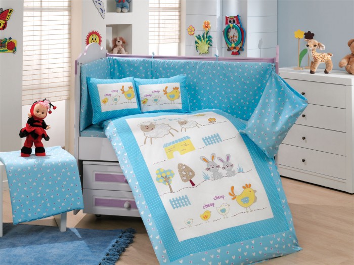    Hobby Home Collection Zoo 100150  (10 )