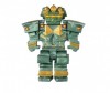  Roblox    Fantastic Frontier Guardian Set Core   - Roblox    Fantastic Frontier Guardian Set Core  