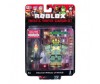  Roblox    Fantastic Frontier Guardian Set Core   - Roblox    Fantastic Frontier Guardian Set Core  