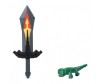  Roblox    Fantastic Frontier Guardian Set Core   - Roblox    Fantastic Frontier Guardian Set Core  