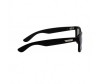   Gunnar Circ Axial - Gunnar   Circ Axial