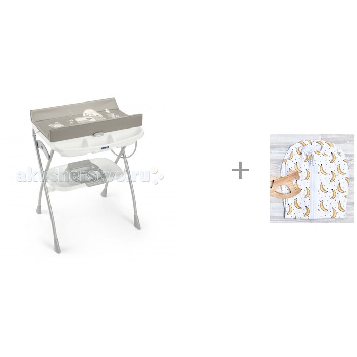  Mjolk    2020    CAM Volare 242