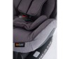  BeSafe iZi Kid X3 i-Size - BeSafe iZi Kid X3 i-Size