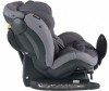  BeSafe iZi Kid X3 i-Size - BeSafe iZi Kid X3 i-Size