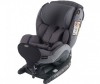  BeSafe iZi Kid X3 i-Size - BeSafe iZi Kid X3 i-Size