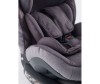  BeSafe iZi Kid X3 i-Size - BeSafe iZi Kid X3 i-Size