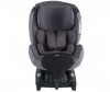  BeSafe iZi Kid X3 i-Size - BeSafe iZi Kid X3 i-Size