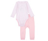  Playtoday    Sweet bunny newborn-baby girls (, ) - Playtoday    Sweet bunny newborn-baby girls (, )