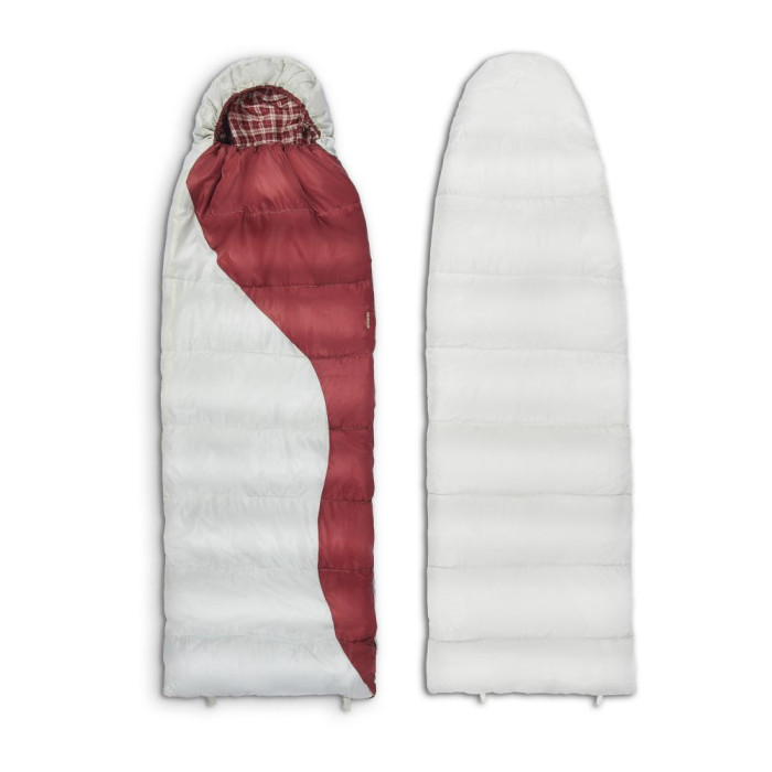  Atemi    350 /2 left Quilt 350LN