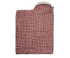  Atemi    350 /2 left Quilt 350LN - Atemi    350 /2 left Quilt 350LN