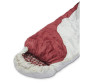  Atemi    350 /2 left Quilt 350LN - Atemi    350 /2 left Quilt 350LN