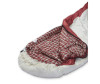  Atemi    350 /2 left Quilt 350LN - Atemi    350 /2 left Quilt 350LN