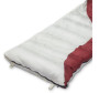  Atemi    350 /2 left Quilt 350LN - Atemi    350 /2 left Quilt 350LN