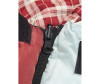  Atemi    350 /2 left Quilt 350LN - Atemi    350 /2 left Quilt 350LN